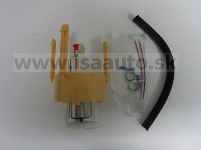 �erpadlo paliva do n�dr�e 3,0 JTD/HDI BOXER-JUMPER-DUCATO 06-