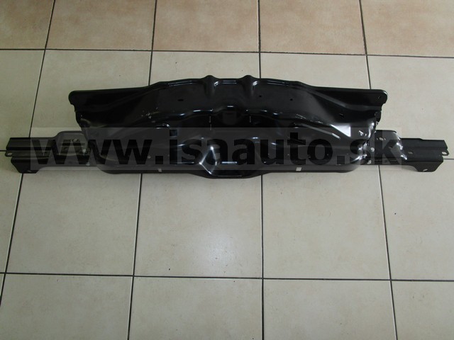 Predn� �elo BOXER-JUMPER-DUCATO 2014--