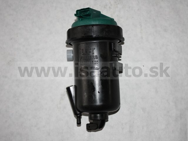 Filter palivov kompletn FIAT Ducato 2.3/3.0 JTD 2006--2014