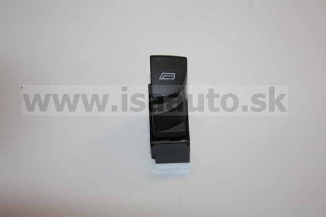 Prepinač okien ĺavý - BOXER-JUMPER-DUCATO 2002-2006