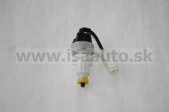 Brzdov idlo BOXER - JUMPER -DUCATO 1994-2002