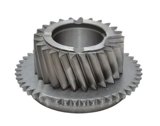 Ozuben� koleso prevodovky 5. stupe� , 25zubov DAILY 5st. Prevodovka