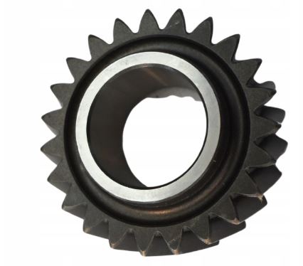Ozuben� koleso prevodovky R. spiato�ka, 23zubov DAILY 5st. Prevodovka