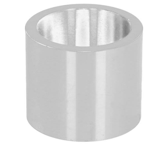 P�zdro kolesa 3. stupe� DAILY 5st. Prevodovka