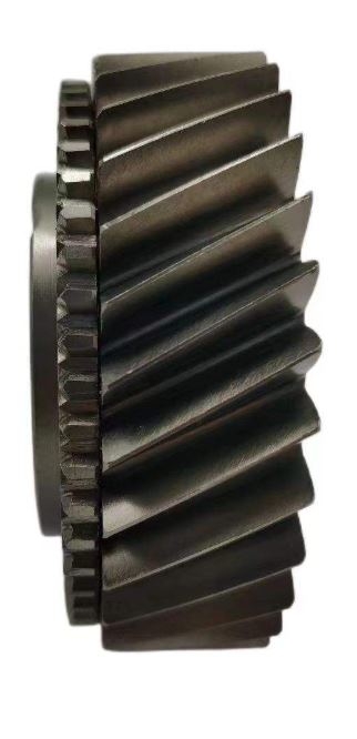 Ozuben� koleso prevodovky 2. stupe� 32zubov DAILY 5st. Prevodovka