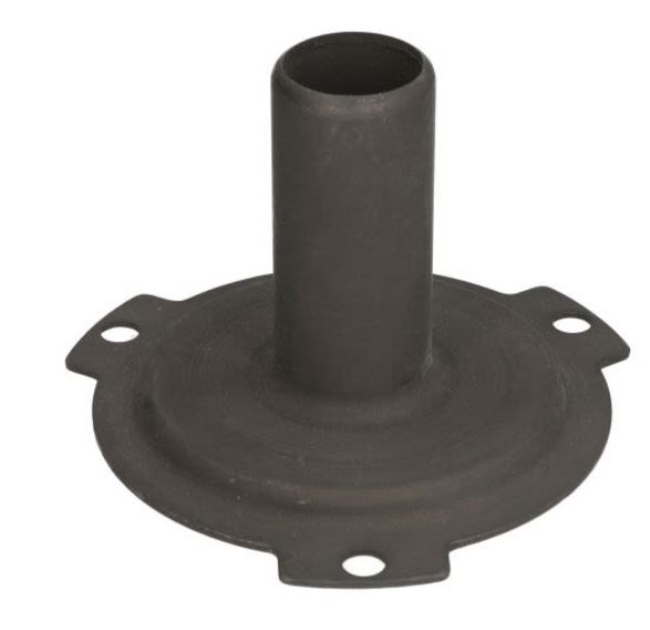 Vod�tko spojkov�ho hriade�a DAILY