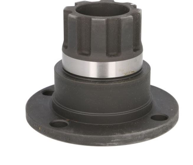 N�boj kardanu 1 DAILY