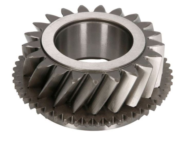 Ozuben� koleso prevodovky 3. stupe� 21 zubov DAILY