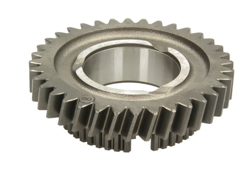 Ozuben� koleso prevodovky spiato�ka R 36 zubov DAILY