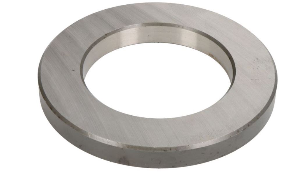 Podlo�ka medzi 1. a R. stupe� DAILY