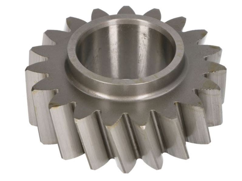 Ozuben� koleso spiato�ky R 23 zubov DAILY