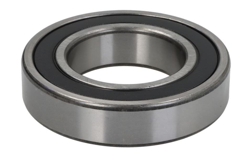 Lo�isko vstupnej hriadele k spojke 90x50x20mm DAILY