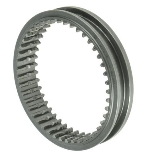 Obj�mka synchr�nnu 3./4./5./R. DAILY 5st. Prevodovka