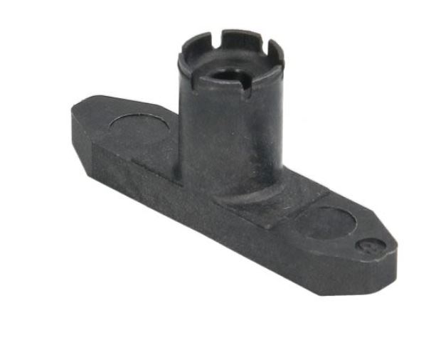 Plastov� klz�k p�ky radenia DAILY