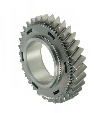 Ozuben� koleso prevodovky 2. stupe� 32 zubov DAILY