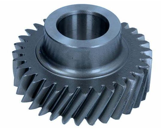 Ozuben� koleso prevodovky 4. stupe� 32 zubov DAILY