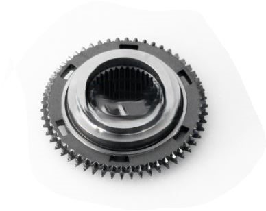 Prstenec synchr�nnu spiato�ky DAILY  (1)