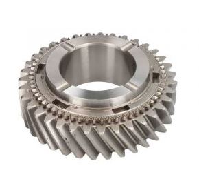 Ozuben� koleso prevodovky 2. stupe� 35 zubov DAILY
