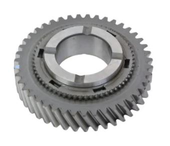 Ozuben� koleso prevodovky 1. stupe� 43 zubov DAILY