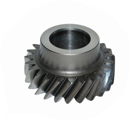 Ozuben� koleso prevodovky 3. stupe� 23 zubov DAILY