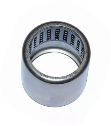 Lo�isko vidli�ky radenia DAILY