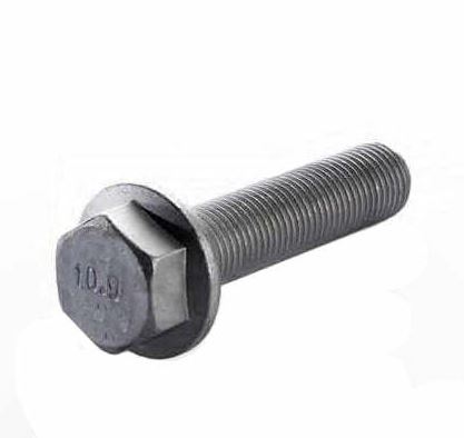 Skrutka v�stupnej hriade�e M14x1,5x70mm DAILY