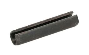 Kol�k vidli�ky radenia DAILY 5st. Prevodovka