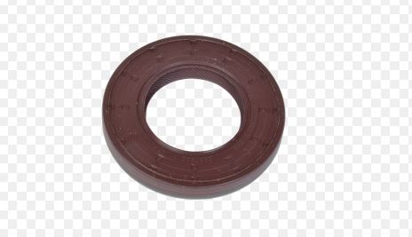 Gufero vstupnej hriadele DAILY