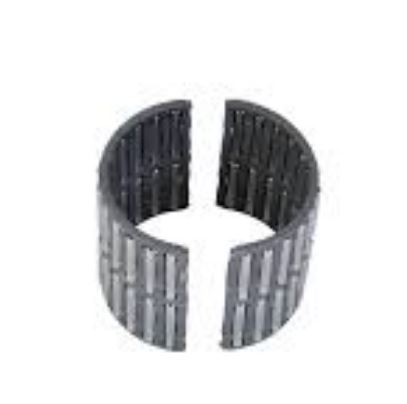 Ihli�kov� lo�isko 5. stup�a (dvojdielne) DAILY 5st. Prevodovka