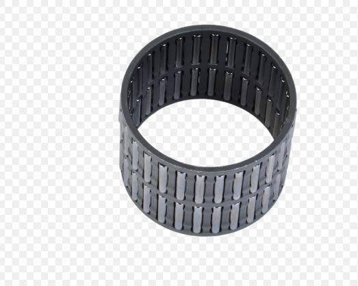 Ihli�kov� lo�isko 3. stup�a DAILY 5st. Prevodovka