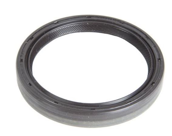 Gufero v�stupnej hriadele k diferenci�lu 74x60x10mm DAILY