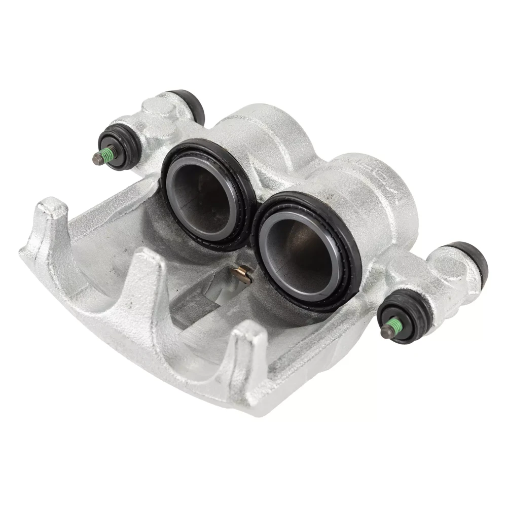 Brzdov� strme� FIAT DUCATO  2014-2023 20Q   ORIG.DIEL