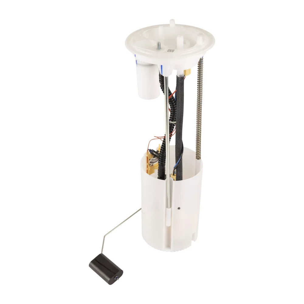 Palivov� �erpadlo 2,2 FIAT DUCATO 2021---  ORIG.DIEL