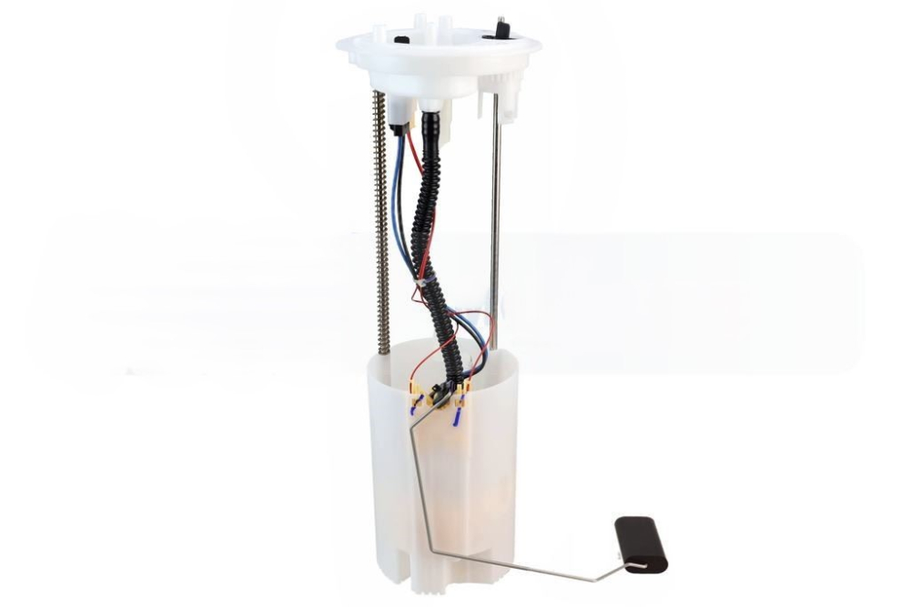 Palivov� �erpadlo 2,2 BOXER JUMPER DUCATO MOVANO  2021-- ORIG.DIEL