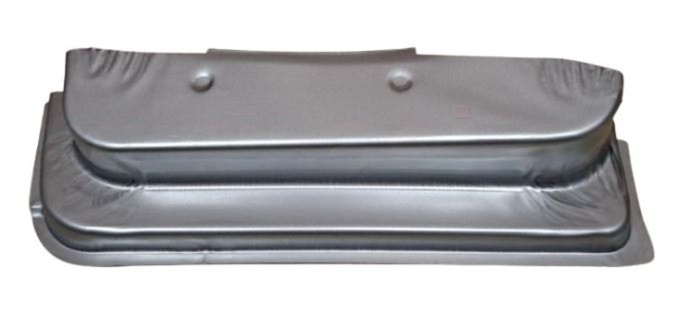 Vn�torn� prah dver� �av� BOXER-JUMPER-DUCATO 2006-