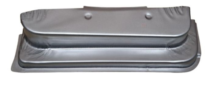 Vn�torn� prah dver� prav� BOXER-JUMPER-DUCATO 2006-