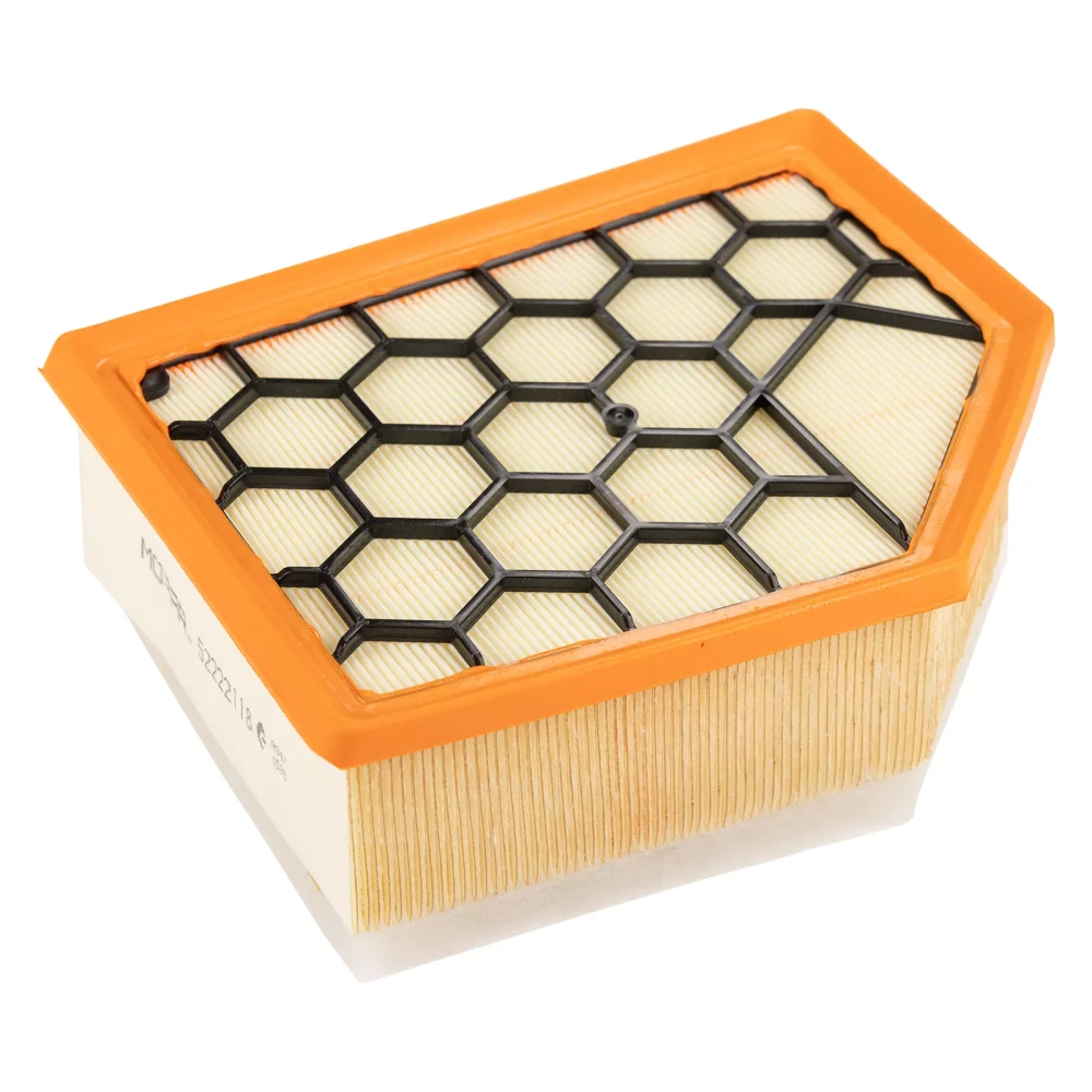 Vzduchov� filter  2,2 BOXER - JUMPER - DUCATO- MOVANO - PROACE MAX  2024-- ORIGINAL PSA