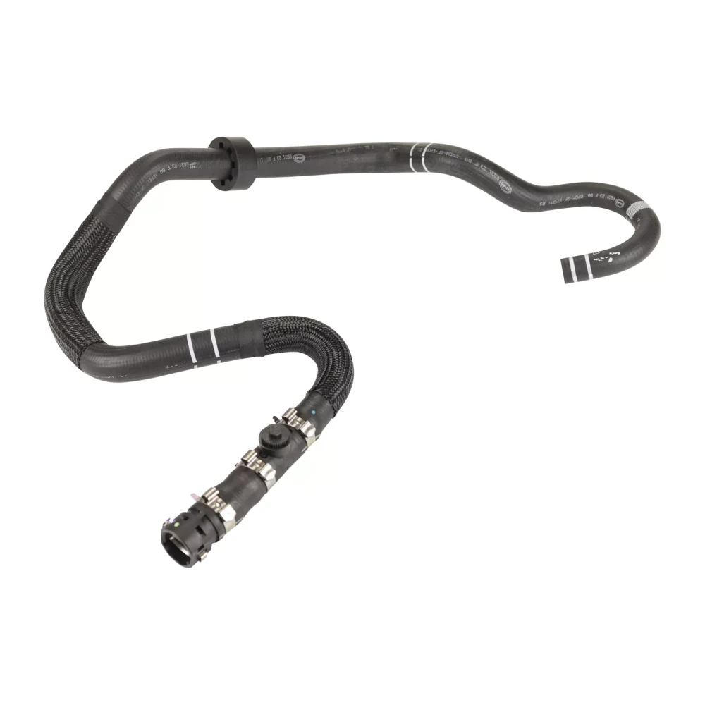 Hadica k�renia s odvzu�novakom BOXER JUMPER  DUCATO 2006--