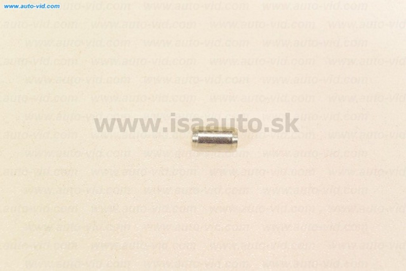 Kolk kukovho hriadea FIAT DUCATO 2,3 JTD 2006--