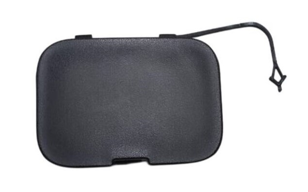 Krytka na �a�n� oko BOXER JUMPER DUCATO MOVANO 2024--