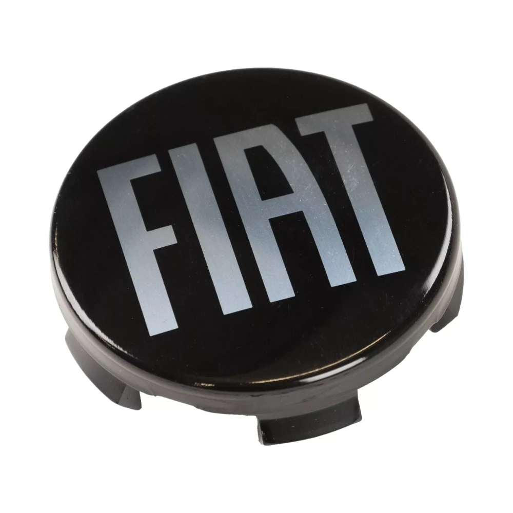 Krytka na hlinikovy disk kolesa 16"  FIAT DUCAT 2024--