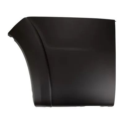 Li�ta zadn� �av� �ierna L 3 BOXER-JUMPER-DUCATO 2014 --