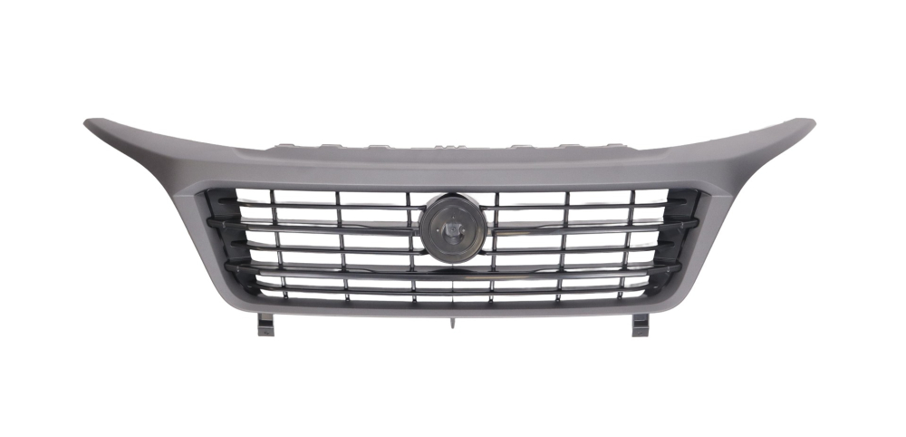 Predn� mrie�ka FIAT DUCATO   2018-2023 ORIG.DIEL