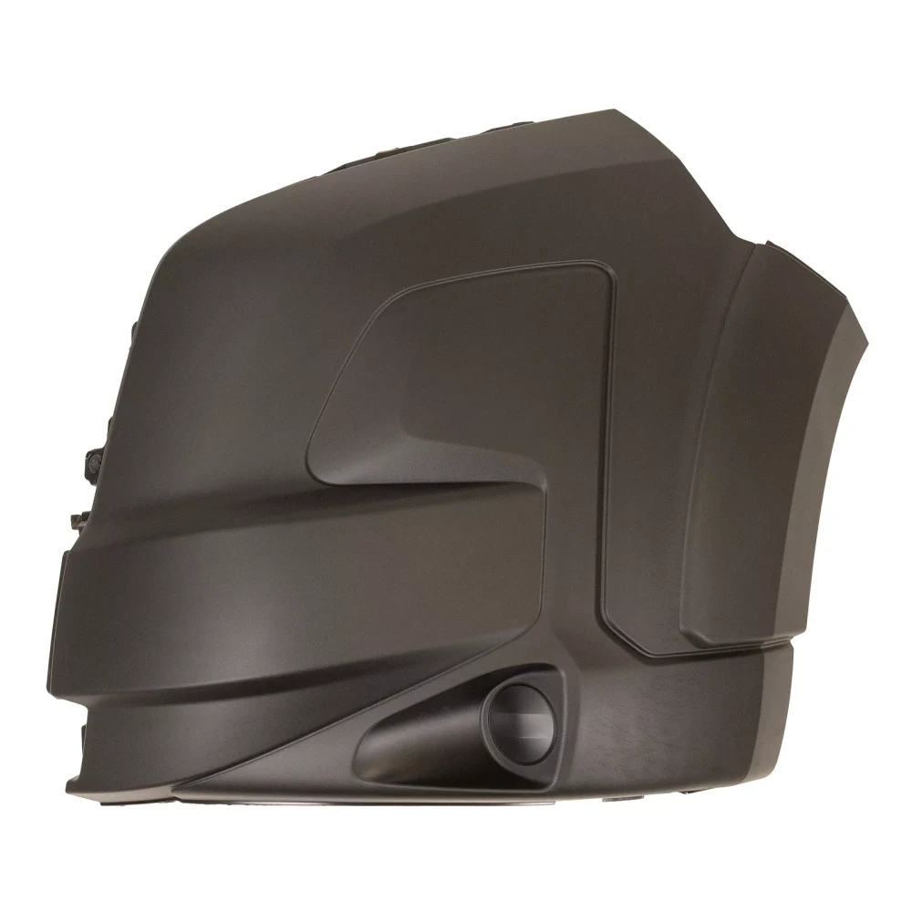 N�razn�k predn�  �av� BOXER JUMPER DUCATO MOVANO 2024--