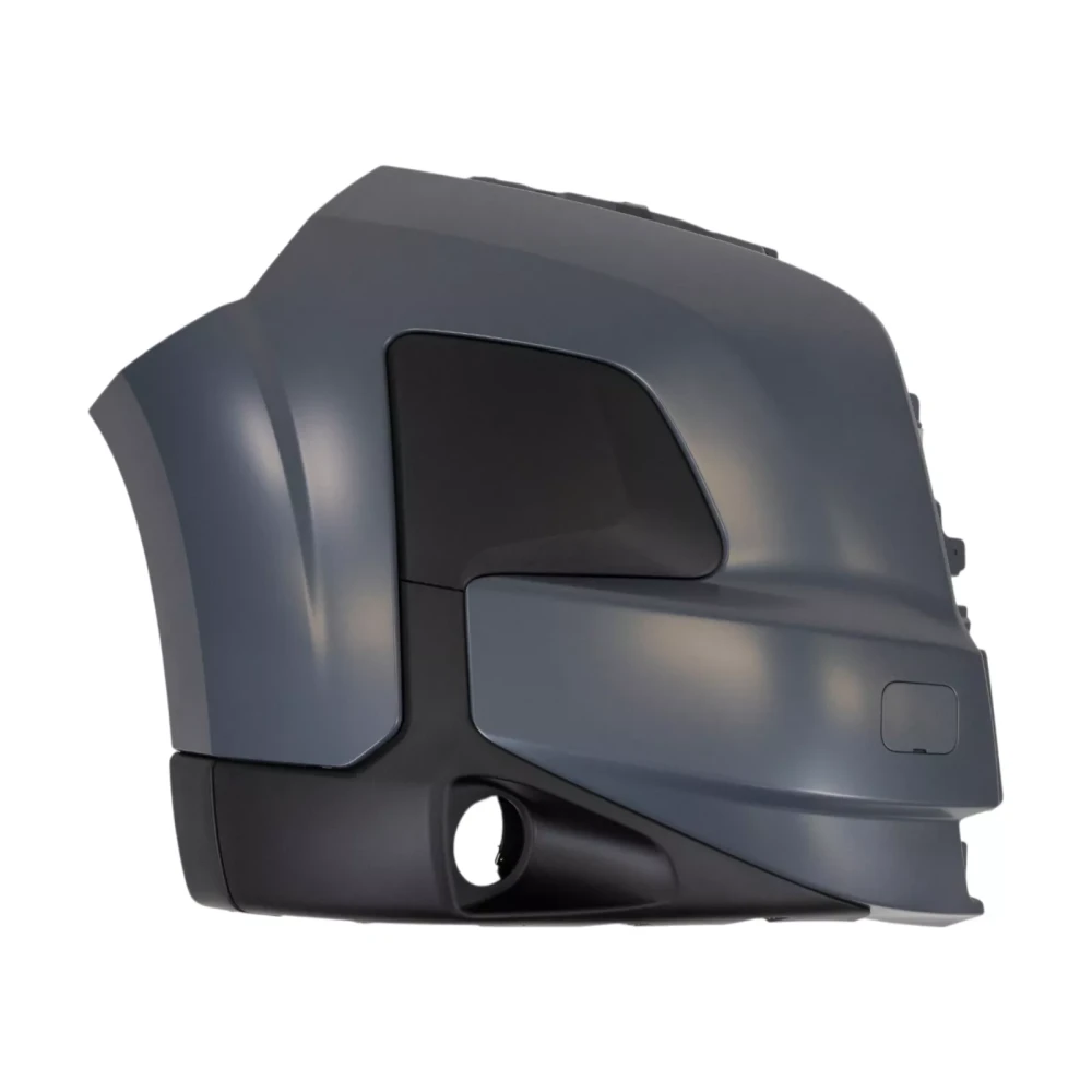 N�razn�k predn� prav� BOXER JUMPER DUCATO MOVANO 2024--