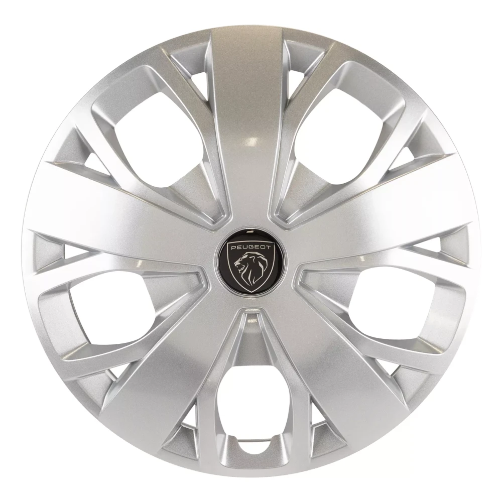 Puklica kolesa 16" PEUGEOT BOXER 2024--