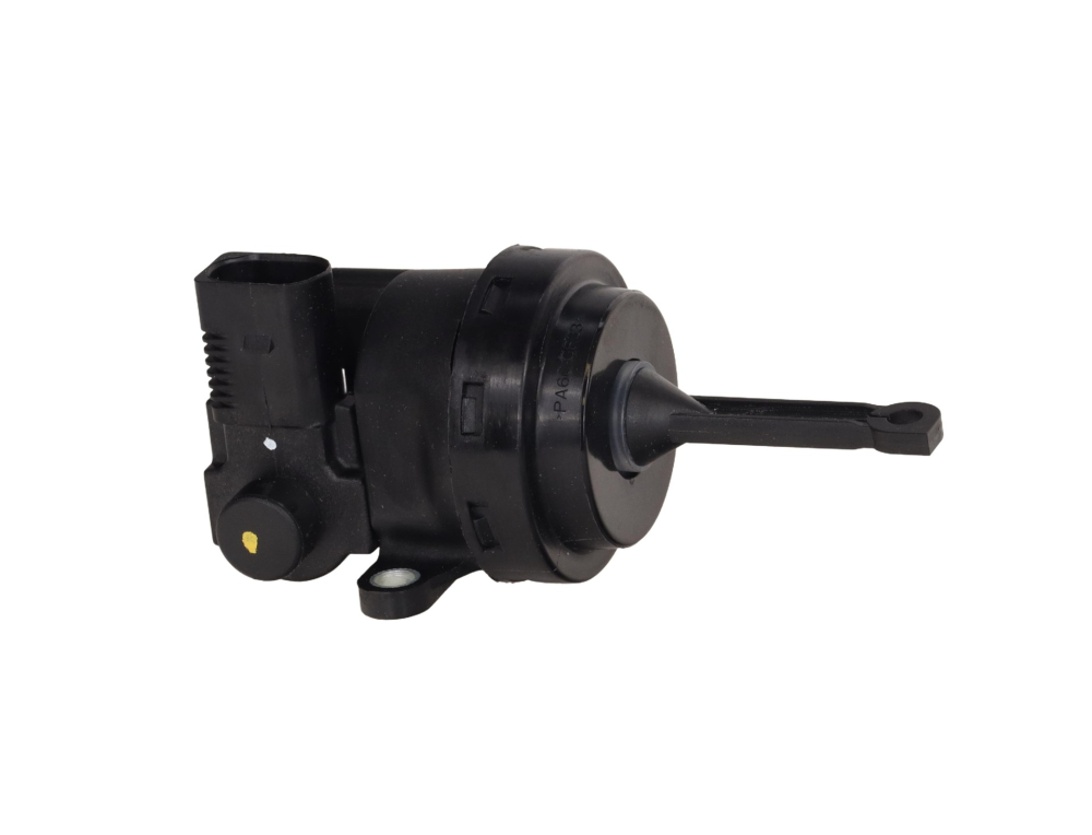 Regul�tor na EGR ventil BOXER JUMPER DUCATO 2024 --