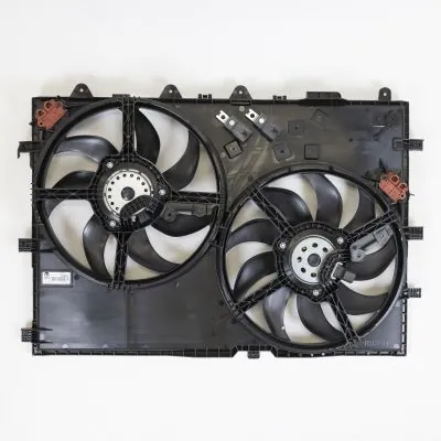 Sahara komplet 2,2   FIAT  DUCATO 2021--  ORIG.DIEL
