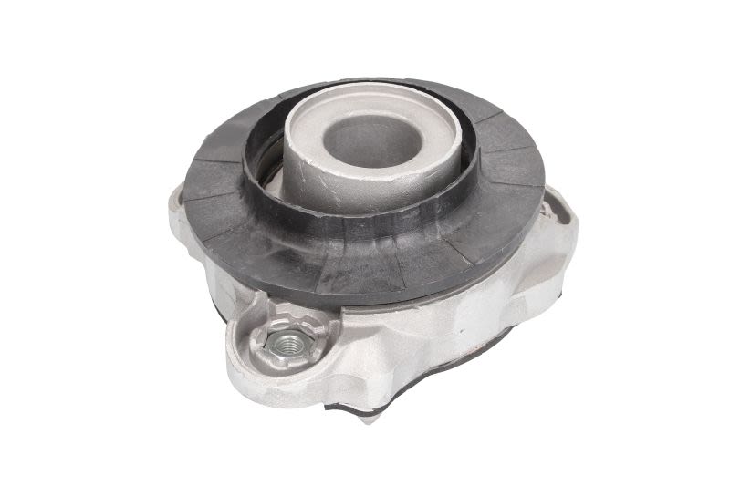 Silentblok tlmi�a pru�enia �av� BOXER - JUMPER - DUCATO 2014-