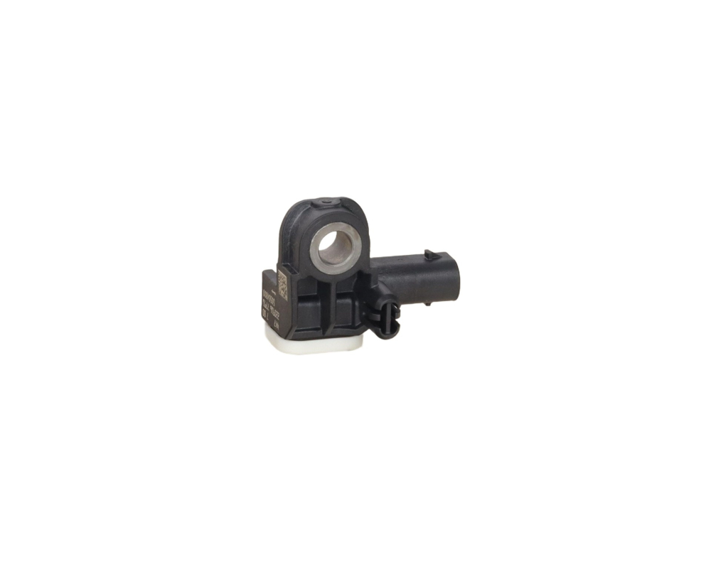 Sn�ma� bo�n�ho n�razu BOXER JUMPER DUCATO MOVANO 2024-- ORIG.DIEL